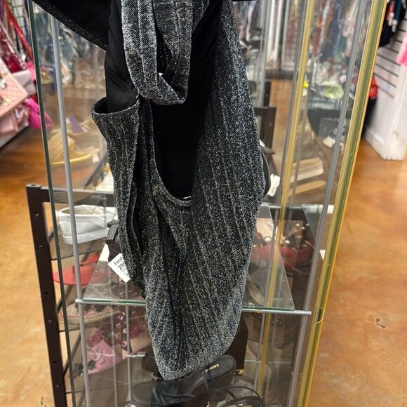 RAMY BROOK ONE PIECE Swimsuit - Picture 8 of 8